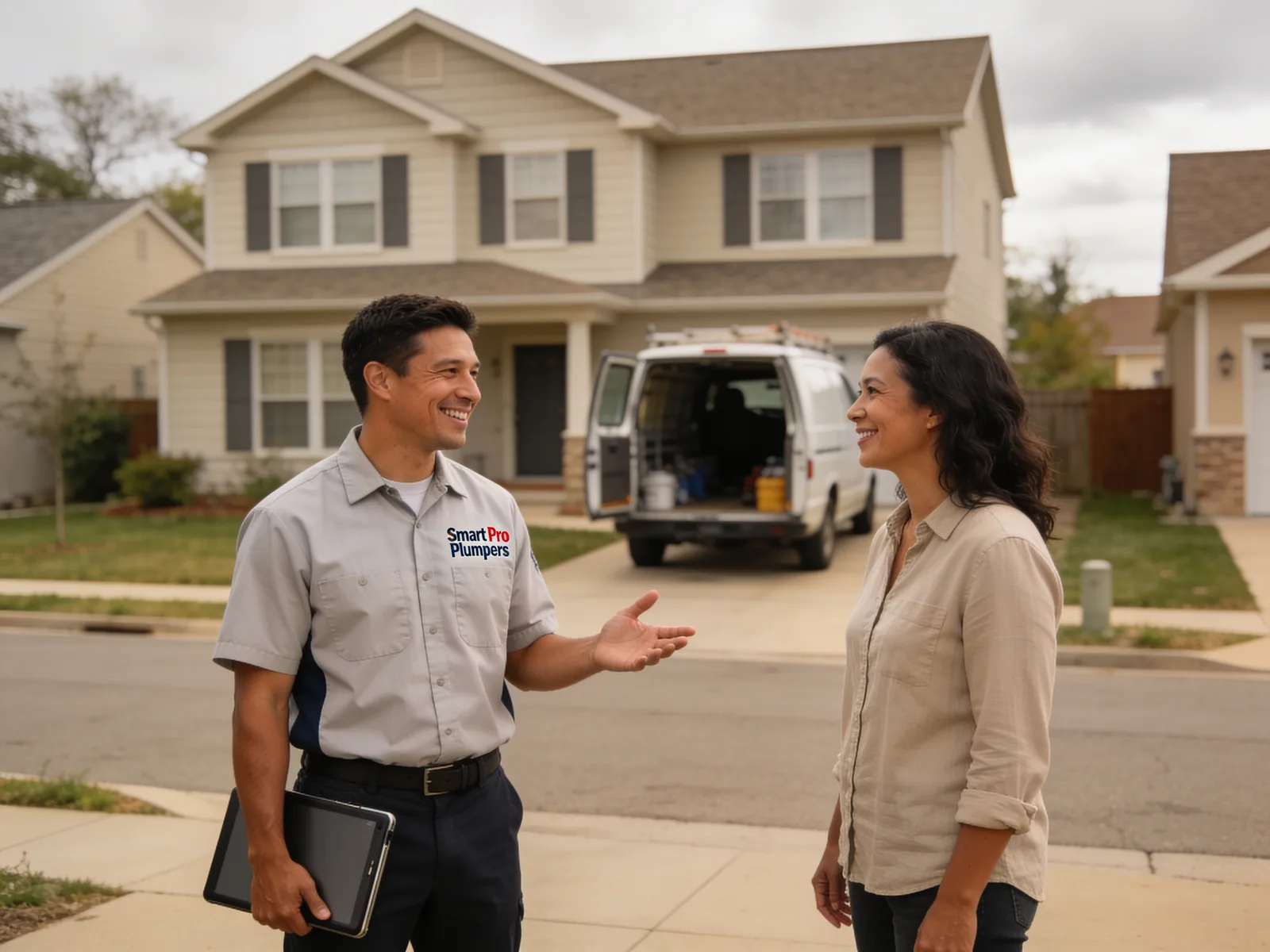 Water Heater Repair Liberty, MS FAQs